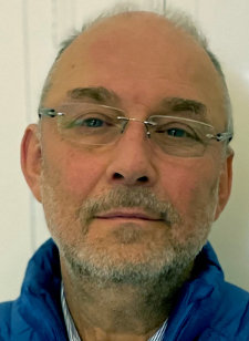 Foto Uwe Müller